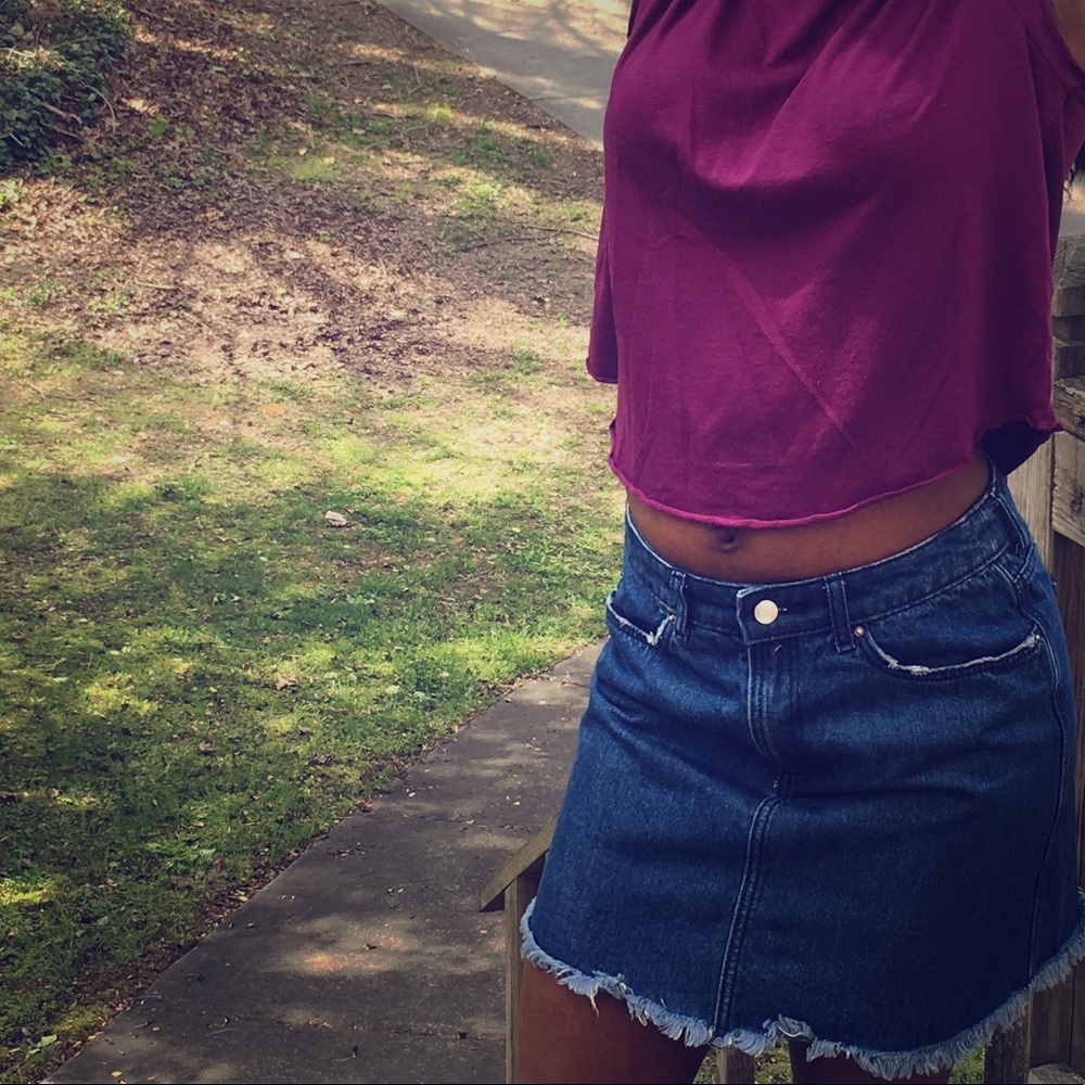 Entire outfit for sale